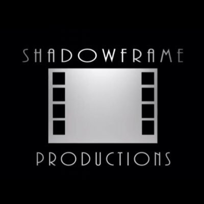 ShadowframeMatt Profile Picture