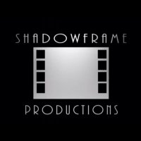 Shadowframe Productions(@ShadowframeMatt) 's Twitter Profile Photo