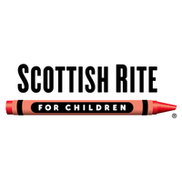 Scottish Rite for Children (@srchildren_) 's Twitter Profile