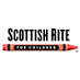 Scottish Rite for Children (@SRChildren_) Twitter profile photo