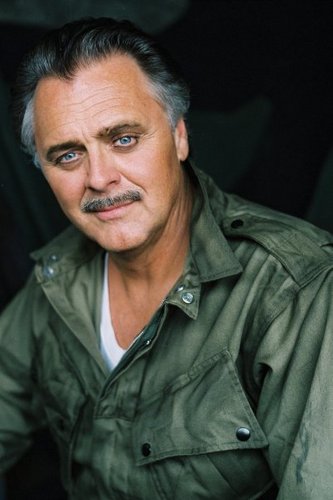 irkasboy's profile picture. Opera Singer/Actor, Vocal Teacher, Director, Professor University of Western Ontario Married to the love of my life Irena Welhasch Baerg