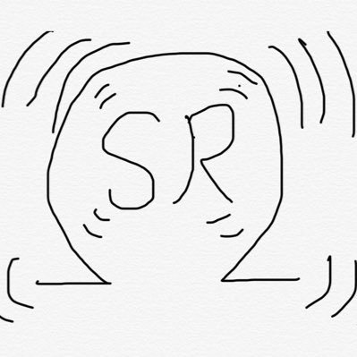 SymbolResonance's profile picture. 