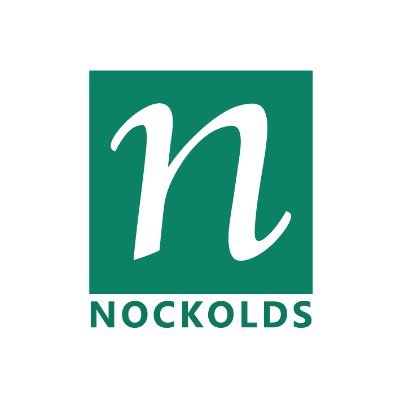 Nockolds provides expert legal advice, updates and news in the legal sector for you and your business at home and abroad.