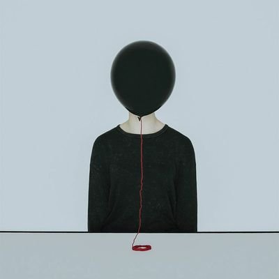 lupilab's profile picture. News Diary CEO Fashion Company
💚 design 💚 photography 💚 sourdough 💚 electronics