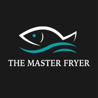 The Master Fryer Billingshurst(@theMasterFryerB) 's Twitter Profile Photo