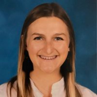 Tanner Cohen (@sde_mscohen) 's Twitter Profile