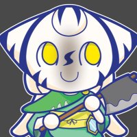 メノエ (@menoe0729) 's Twitter Profile Photo メノエ (@menoe0729) 's Twitter Profile Photo