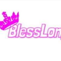 Blesslonghair(@blesslonghair) 's Twitter Profile Photo