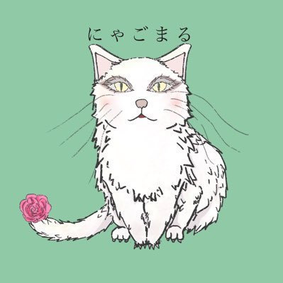 猫とコスメ、ヘアケアが好き🫰最近はベースメイクとスキンケアは特にPOLAにハマってます❤︎購入品やお気に入り中心に載せてます🪄