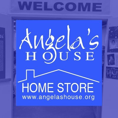 Angela’s House Home Store is a home improvement, retail outlet that will sell new and gently-used donated merchandise.