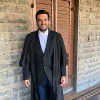 Jimit Mody (@modyjimit) 's Twitter Profile