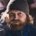 Tony Hickok (@tonyhickok) Twitter profile photo Tony Hickok (@tonyhickok) Twitter profile photo