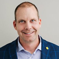 Jason Coolman (@jasoncoolman) 's Twitter Profile Photo Jason Coolman (@jasoncoolman) 's Twitter Profile Photo