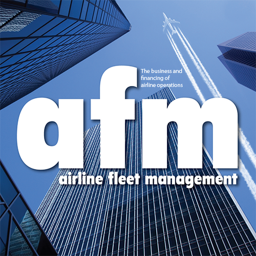 AirlineFleetMag Profile Picture