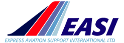 Live updates to the day to day activities of EASI.