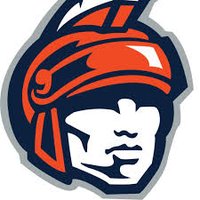 LHS Physical Education (@warriors_physed) 's Twitter Profile Photo LHS Physical Education (@warriors_physed) 's Twitter Profile Photo