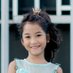 littlelhexine (@littlelhexine25) Twitter profile photo littlelhexine (@littlelhexine25) Twitter profile photo