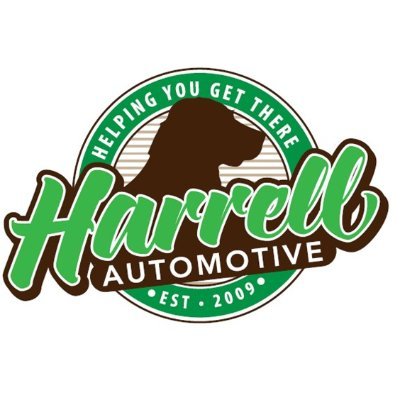 Erie Pennsylvania's premier family owned and operated repair/service facility. Come see how Harrell Auto is making a difference in how you service your vehicle.