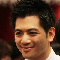 Benjamin Chan (@doctorbenchan) 's Twitter Profile Photo Benjamin Chan (@doctorbenchan) 's Twitter Profile Photo