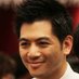 Benjamin Chan (@doctorbenchan) Twitter profile photo Benjamin Chan (@doctorbenchan) Twitter profile photo