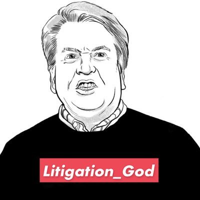 litigation_god