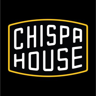 Chispa House Profile