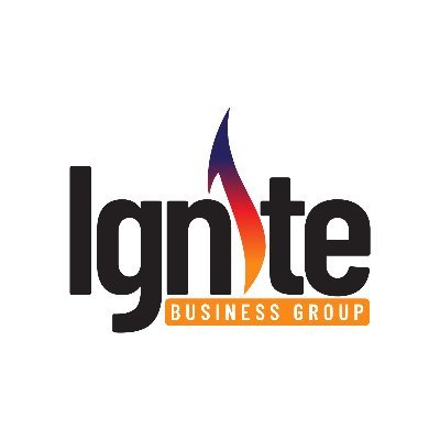 ignite-business-group