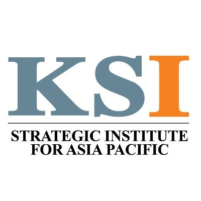 KSI is a think tank that provides strategic advice, high level executive briefings, international conferences, policy roundtables, and national summits.