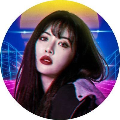 KatandShop ! HIATUS !さんのプロフィール画像