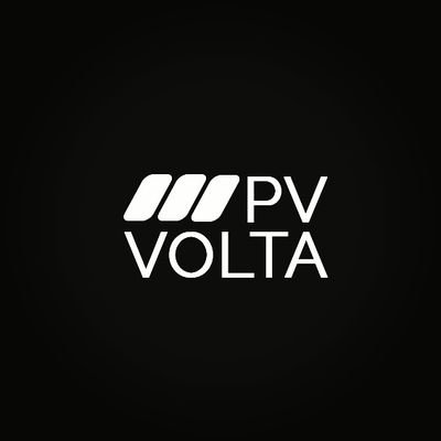 PV VOLTA