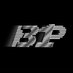 Bernard Pollard Training (@bp31training) Twitter profile photo Bernard Pollard Training (@bp31training) Twitter profile photo