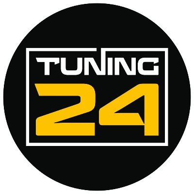 Tuning & Deletes for Agri & Construction machines.
Worldwide unique 24/7 Server.