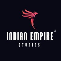 Indian Empire Studios(@IndianEmpireSt) 's Twitter Profile Photo