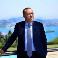 hayrunnisa 🇹🇷🇵🇸🇦🇿🇵🇸🇹🇷(@erdogan20015) 's Twitter Profile Photo