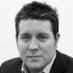 Ian Harwood (@ianharwooduk) Twitter profile photo Ian Harwood (@ianharwooduk) Twitter profile photo