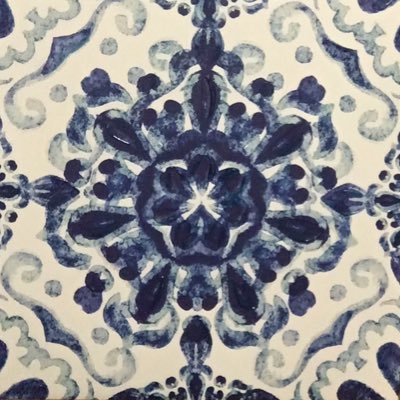 sonia32314235's profile picture. Online biz