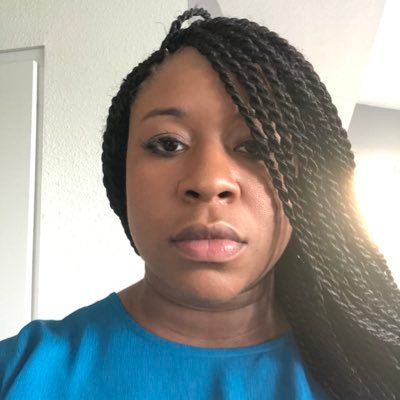 KAnn58323608's profile picture. Living in the moment