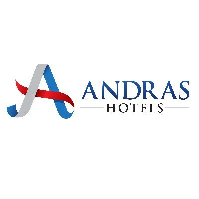 Andras House Hotels. Choose from our hotels ranging from budget to luxury accommodation in #Belfast City.