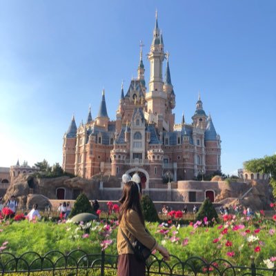 miyutai18's profile picture. ツイ廃ネキ。全フィクションなので悪しからず。