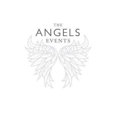 TheAngelsEvents Profile Picture