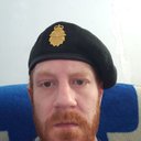 Ken Doyle - @BionkiKen - Twitter