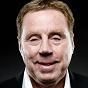 Get all the latest Harry Redknapp columns from The Sun