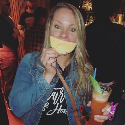 sarahhrouda's profile picture. 