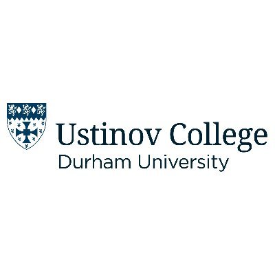 ustinovsupport's profile picture. This is Ustinov College's Student Support feed during the COVID-19 pandemic. Providing news and updates for all Ustinovians alongside wellbeing tips