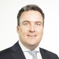 Wilfred van der Plas (@wfvanderplas) 's Twitter Profile Photo Wilfred van der Plas (@wfvanderplas) 's Twitter Profile Photo