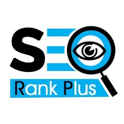 SEO Rank Plus is an Internet Marketing firm located in #Mississauga, ON. We provide a full range of internet marketing services.