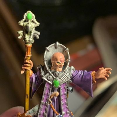 FischyGHQ's profile picture. 