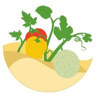 VEG-ADAPT Project (@vegadapt) 's Twitter Profile