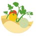 VEG-ADAPT Project (@vegadapt) Twitter profile photo VEG-ADAPT Project (@vegadapt) Twitter profile photo