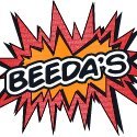 Beedas Comics(@BeedasC) 's Twitter Profile Photo